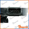 Serrure de porte avant droite pour LAND ROVER | 31394, 3100394